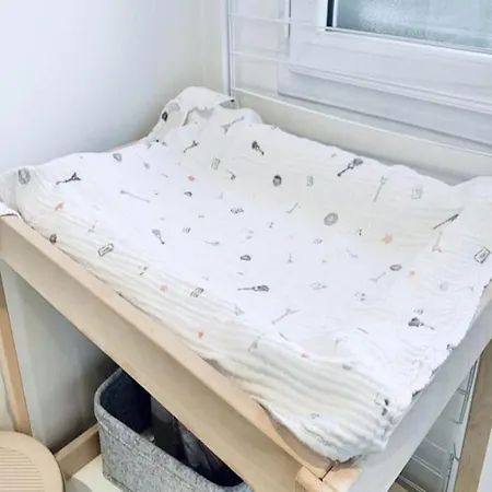 For 2 People